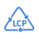 LCP塑料