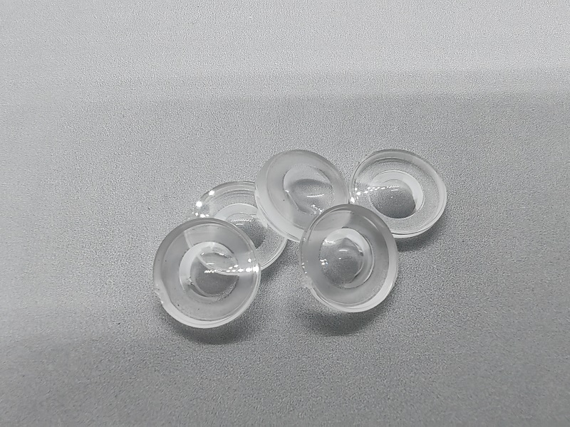 透明PC材料的优缺点