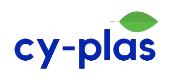 公司中长期发展战略