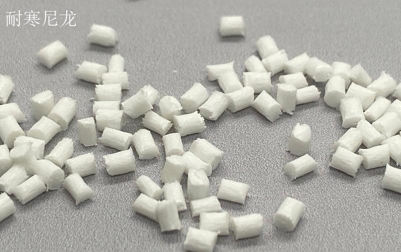 塑胶制品的使用环境