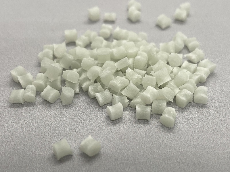 加纤尼龙翘曲变形原因 改善措施