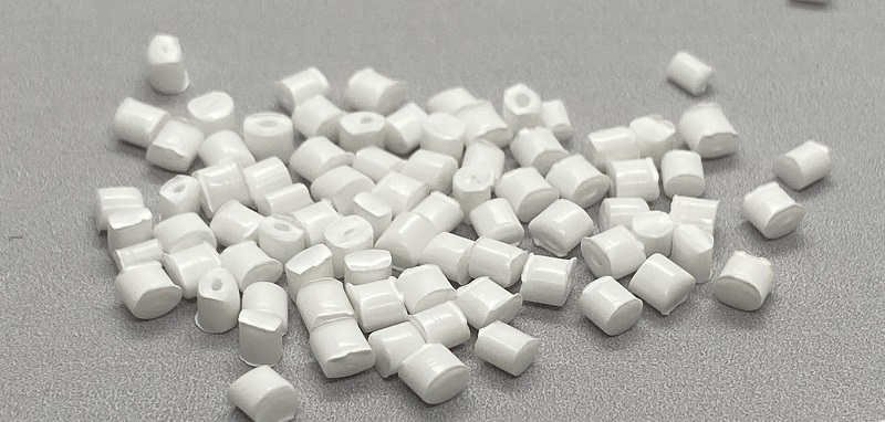 一文了解尼龙6和尼龙66的区别？